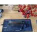 Laptop Dell Latitude 7300 | Core i7-8665U, RAM 8GB, SSD 256GB, 13.3 inch FHD - 2