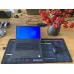 Laptop Dell Latitude 7300 | Core i7-8665U, RAM 8GB, SSD 256GB, 13.3 inch FHD - 1