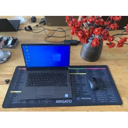 Dell Latitude 7300 i5 TH8