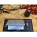 Laptop HP ProBook 450 G8 | Core i5-1135G7, RAM 16GB, SSD 512GB, 15.6 inch FHD - 2