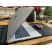 Laptop HP ProBook 450 G8 | Core i5-1135G7, RAM 16GB, SSD 512GB, 15.6 inch FHD - 3