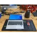 Laptop HP ProBook 450 G8 | Core i5-1135G7, RAM 16GB, SSD 512GB, 15.6 inch FHD - 4