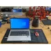 Laptop HP ProBook 450 G8 | Core i5-1135G7, RAM 16GB, SSD 512GB, 15.6 inch FHD - 1