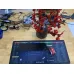 Lenovo Thinkpad X1 Carbon Gen5 i7 - 1
