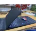 Lenovo Thinkpad X1 Carbon Gen5 i7 - 2