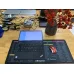 Lenovo Thinkpad X1 Carbon Gen5 i7 - 3
