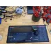 Laptop Lenovo ThinkPad T470s | Core i7-7600U, RAM 8GB, SSD 256GB, 14.1 inch FHD - 8