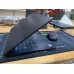 Laptop Lenovo ThinkPad T470s | Core i7-7600U, RAM 8GB, SSD 256GB, 14.1 inch FHD - 7