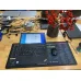 Laptop Lenovo ThinkPad T470s | Core i7-7600U, RAM 8GB, SSD 256GB, 14.1 inch FHD - 6