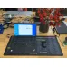 Laptop Lenovo ThinkPad T470s | Core i7-7600U, RAM 8GB, SSD 256GB, 14.1 inch FHD - 5
