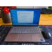 Dell Inspiron 5410  i5 11300H - 2