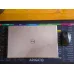 Dell Inspiron 5410  i5 11300H - 1