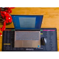 Dell Inspiron 5410  i5 11300H