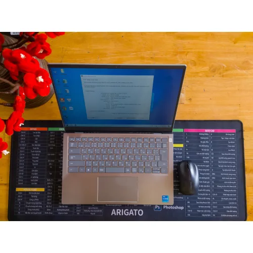 Dell Inspiron 5410  i5 11300H