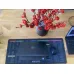 Dell Latitude 5300 I5 Th8 - 1
