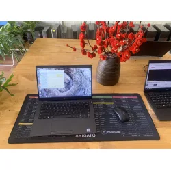 Dell Latitude 5300 I5 Th8