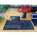 Dell Latitude 5300 I5 Th8 - 2