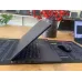 Dell Latitude 5300 I5 Th8 - 3