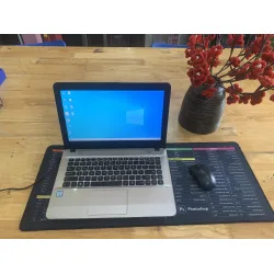 Laptop Asus X441UA i5 7200U