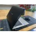 Laptop Asus X441UA i5 7200U - 1