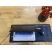 Laptop Asus X441UA i5 7200U - 2