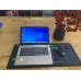 Laptop Asus X441UA i5 7200U - 3