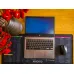 Laptop HP EliteBook Folio G1 | Core m5-6Y54, RAM 8GB, SSD 256GB, 12.5 inch - 1