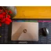 Laptop HP EliteBook Folio G1 | Core m5-6Y54, RAM 8GB, SSD 256GB, 12.5 inch - 3