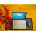 Asus Vivobook X409JA - 1