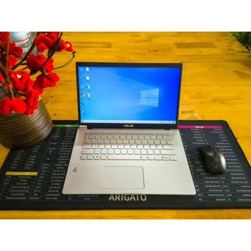 Asus Vivobook X409JA