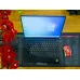 Laptop Dell XPS 13 9360 | Core i7-7500U, RAM 16GB, SSD 256GB, 13.3 inch cảm ứng - 3