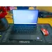 Laptop Dell XPS 13 9360 | Core i7-7500U, RAM 16GB, SSD 256GB, 13.3 inch cảm ứng - 4