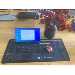 Dell Xps 13 9370 - i7 8550U