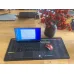 Dell Xps 13 9370 - i7 8550U - 1