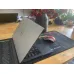 Dell Xps 13 9370 - i7 8550U - 2