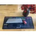 Dell Xps 13 9370 - i7 8550U - 3
