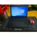 Laptop Dell Latitude E7240 | Core i7-4600U, RAM 4GB, SSD 128GB, 12.5 inch - 5