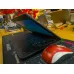 Laptop Dell Latitude E7240 | Core i7-4600U, RAM 4GB, SSD 128GB, 12.5 inch - 6