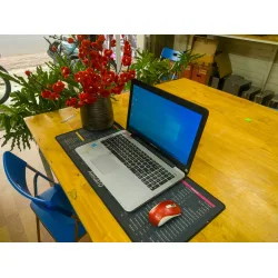 Asus X555L
