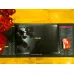 Asus X555L - 1