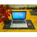 Asus X555L - 2