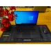 Laptop Dell XPS 15 7590 | Core i7-9750H, RAM 16GB, SSD 512GB, 15.6 inch FHD, GTX 1650 4GB - 3