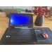 Acer VX5-591G i7 7700HQ/ 8GB/ GTX 1050 4GB - 1