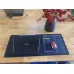 Acer VX5-591G i7 7700HQ/ 8GB/ GTX 1050 4GB - 2