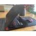 Acer VX5-591G i7 7700HQ/ 8GB/ GTX 1050 4GB - 3