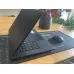 Dell Inspiron 3458 - 1