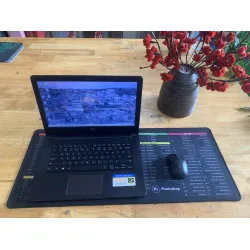 Dell Inspiron 3458