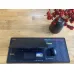 Dell Inspiron 3458 - 2