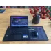 Dell Inspiron 3458 - 3