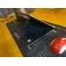 Laptop Dell XPS 13 9360 | Core i5-8250U, RAM 8GB, SSD 256GB, 13.3 inch - 2
